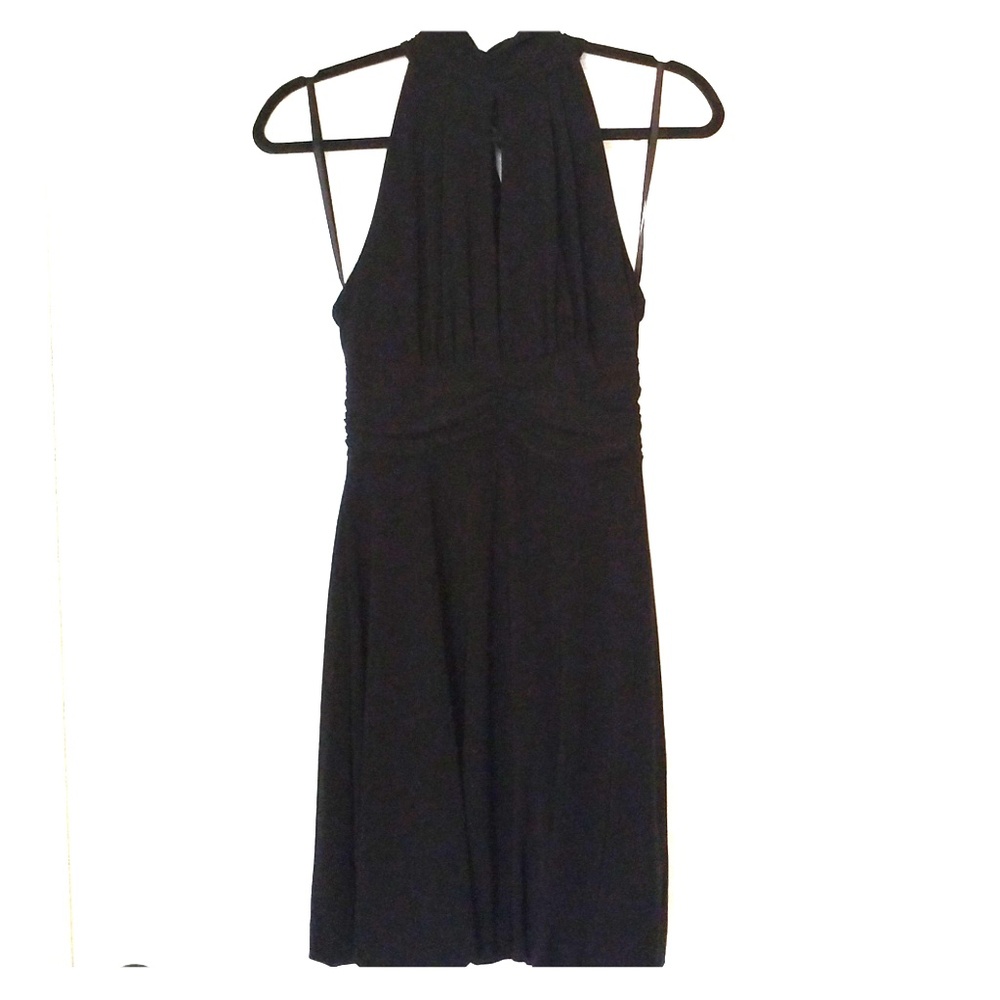 White House Black Market mini dress